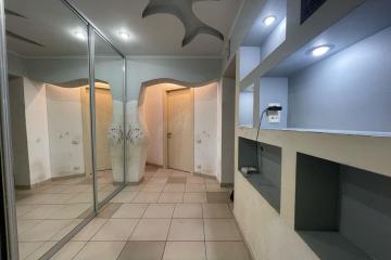 Фото №3: 2-комнатная квартира 51 м² - Краснодар, мкр. Юбилейный, ул. 70-летия Октября, 24