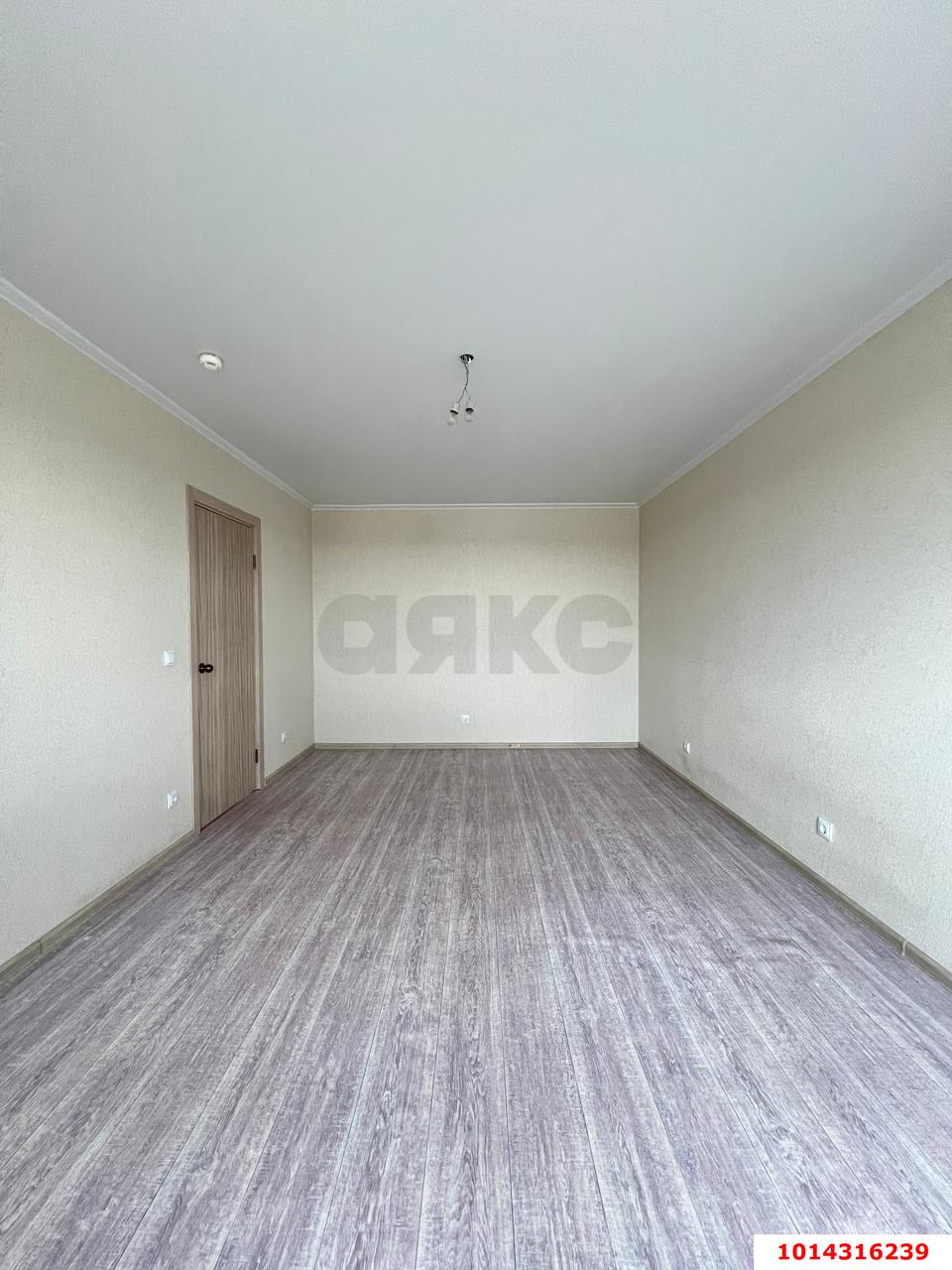 Фото №9: 1-комнатная квартира 40 м² - Краснодар, Молодёжный, ул. Душистая, 25