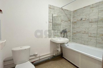 Фото №4: 1-комнатная квартира 40 м² - Краснодар, мкр. Молодёжный, ул. Душистая, 25