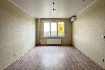 Фото №2: 1-комнатная квартира 40 м² - Краснодар, мкр. Молодёжный, ул. Душистая, 25