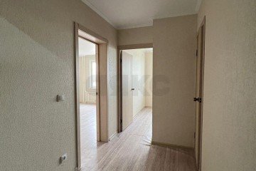 Фото №5: 1-комнатная квартира 40 м² - Краснодар, мкр. Молодёжный, ул. Душистая, 25