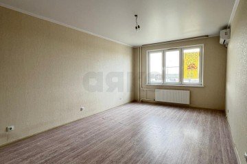 Фото №3: 1-комнатная квартира 40 м² - Краснодар, мкр. Молодёжный, ул. Душистая, 25