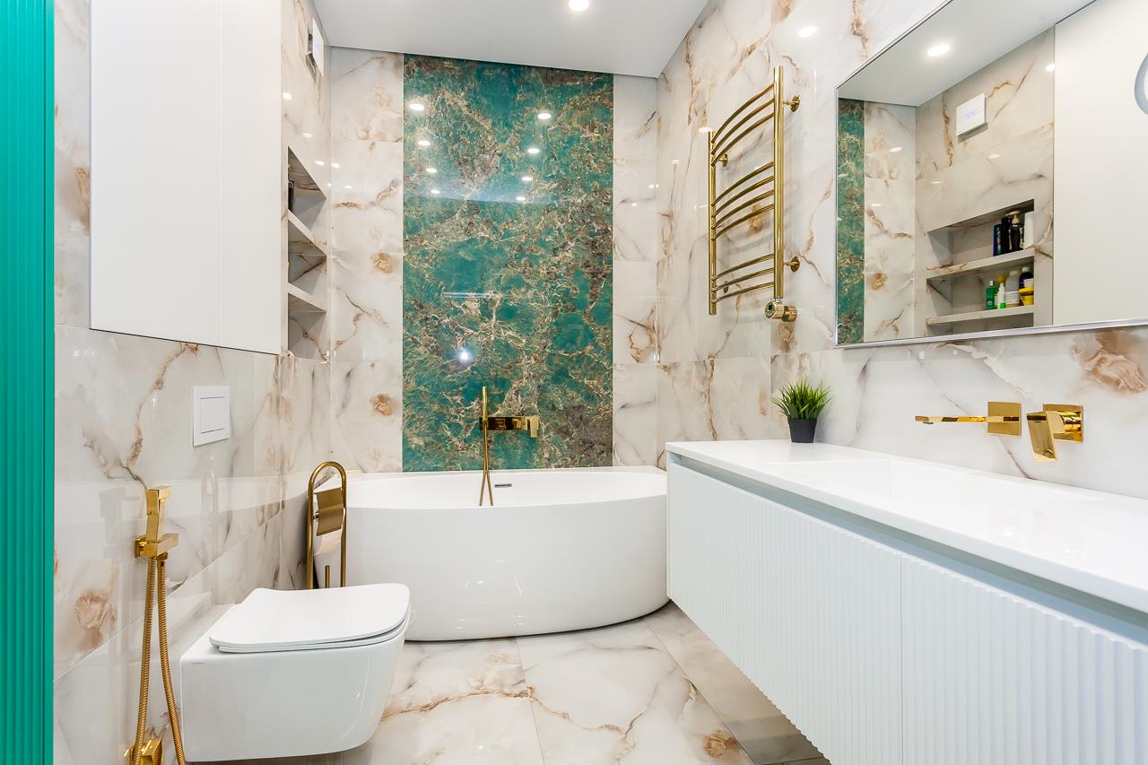 Фото №19: Дом 145 м² + 6.4 сот. - Краснодар, Карасунский внутригородской округ, днт Знаменский, ул. Карасунская, 10