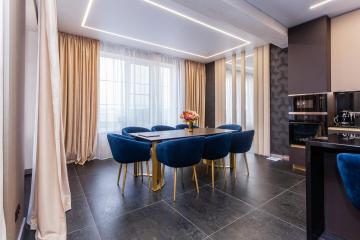 Фото №1: Дом 145 м² - Краснодар, днт Знаменский, ул. Карасунская, 10