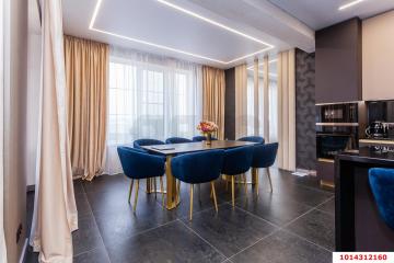 Фото №1: Дом 145 м² - Краснодар, днт Знаменский, ул. Карасунская, 10