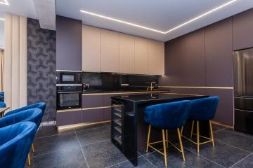 Фото №3: Дом 145 м² - Краснодар, днт Знаменский, ул. Карасунская, 10