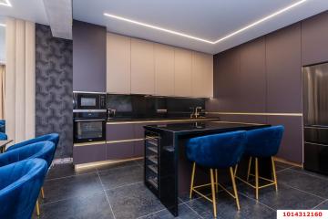 Фото №3: Дом 145 м² - Краснодар, днт Знаменский, ул. Карасунская, 10