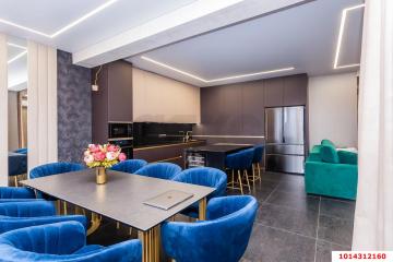 Фото №2: Дом 145 м² - Краснодар, днт Знаменский, ул. Карасунская, 10