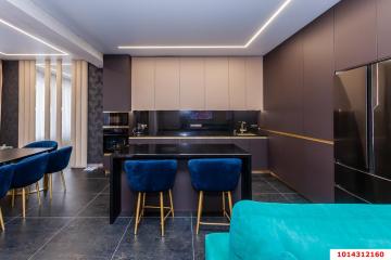 Фото №5: Дом 145 м² - Краснодар, днт Знаменский, ул. Карасунская, 10