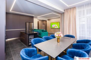 Фото №4: Дом 145 м² - Краснодар, днт Знаменский, ул. Карасунская, 10