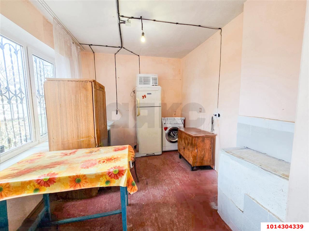 Фото №6: Дом 85 м² + 8.2 сот. - Елизаветинская, Прикубанский внутригородской округ, ст Кубань-1