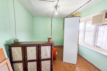 Фото №5: Дом 85 м² - Елизаветинская, ст Кубань-1, 