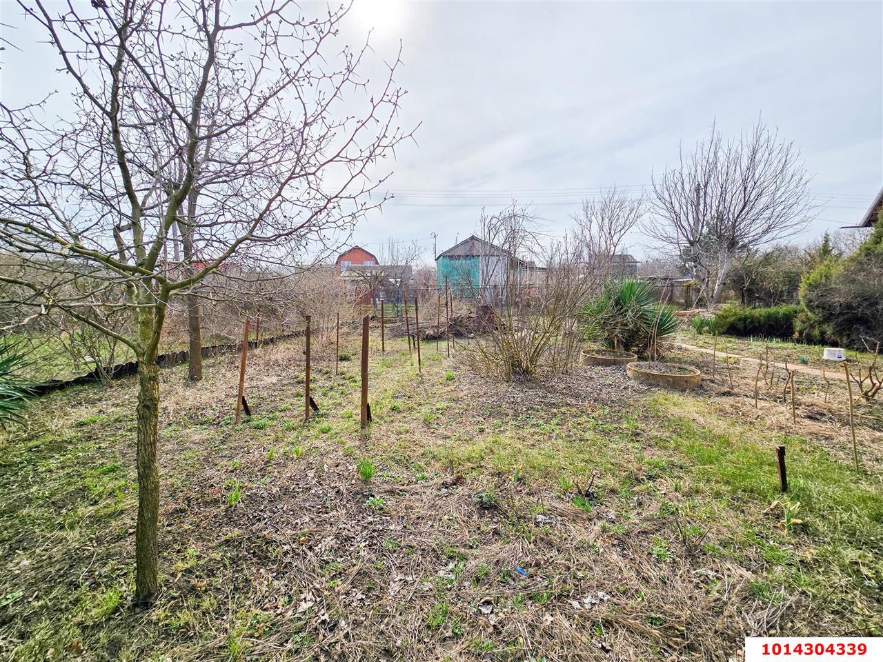 Фото №7: Дом 85 м² + 8.2 сот. - Елизаветинская, Прикубанский внутригородской округ, ст Кубань-1