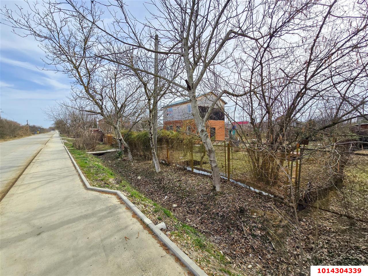 Фото №9: Дом 85 м² + 8.2 сот. - Елизаветинская, Кубань-1