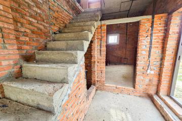 Фото №3: Дом 85 м² - Елизаветинская, ст Кубань-1, 