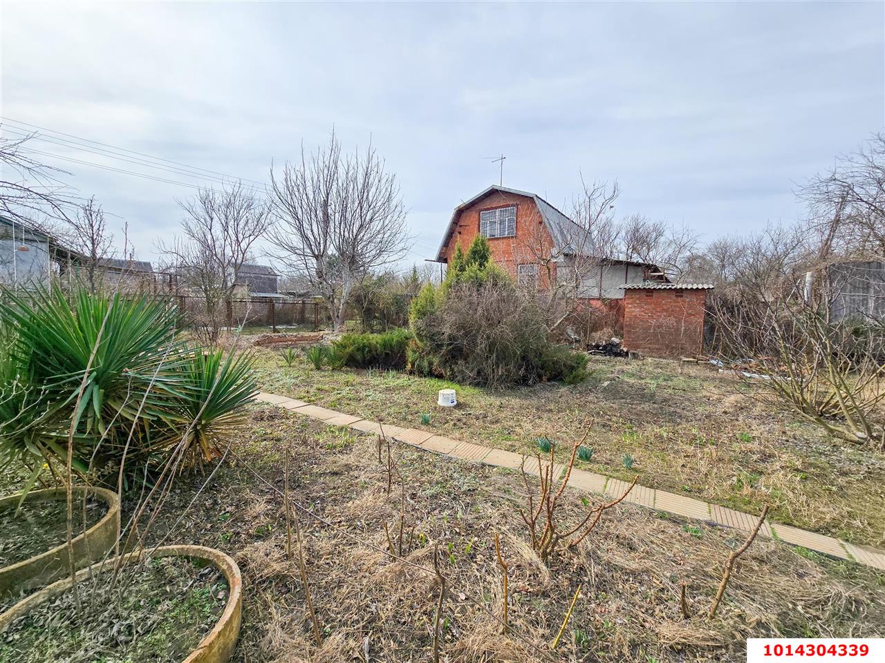 Фото №8: Дом 85 м² + 8.2 сот. - Елизаветинская, Прикубанский внутригородской округ, ст Кубань-1