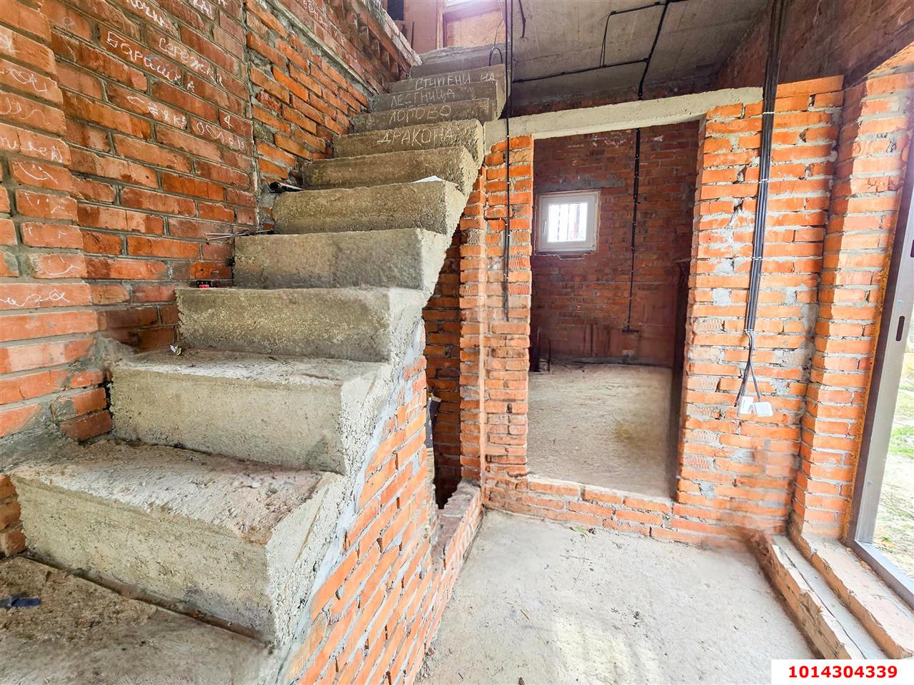 Фото №3: Дом 85 м² + 8.2 сот. - Елизаветинская, Кубань-1, ул. Сливовая