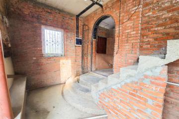 Фото №2: Дом 85 м² - Елизаветинская, ст Кубань-1, 