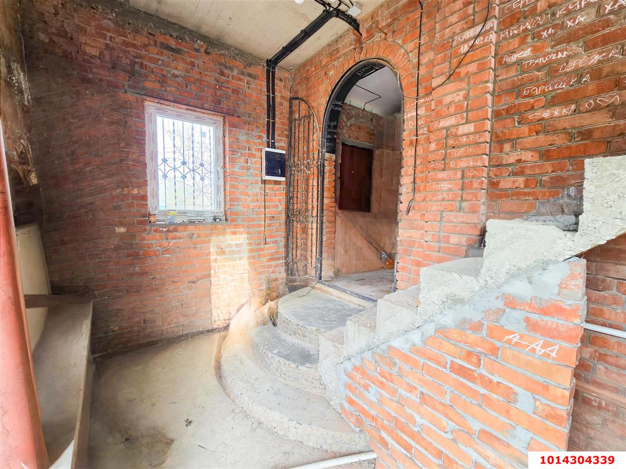 Фото №2: Дом 85 м² + 8.2 сот. - Елизаветинская, Прикубанский внутригородской округ, ст Кубань-1