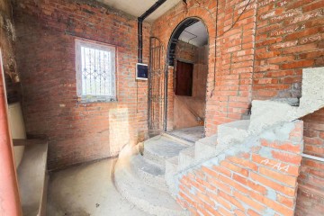 Фото №2: Дом 85 м² - Елизаветинская, ст Кубань-1, 