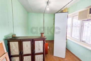 Фото №5: Дом 85 м² - Елизаветинская, ст Кубань-1, 