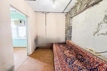 Фото №4: Дом 85 м² - Елизаветинская, ст Кубань-1, 