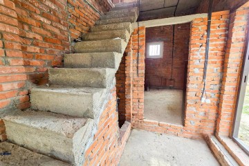 Фото №3: Дом 85 м² - Елизаветинская, ст Кубань-1, 