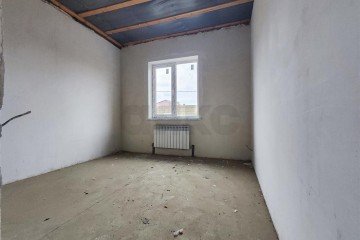 Фото №5: Дом 58 м² - Южный, п. коттеджный  Южная столица, пр-д Армавирский, 20