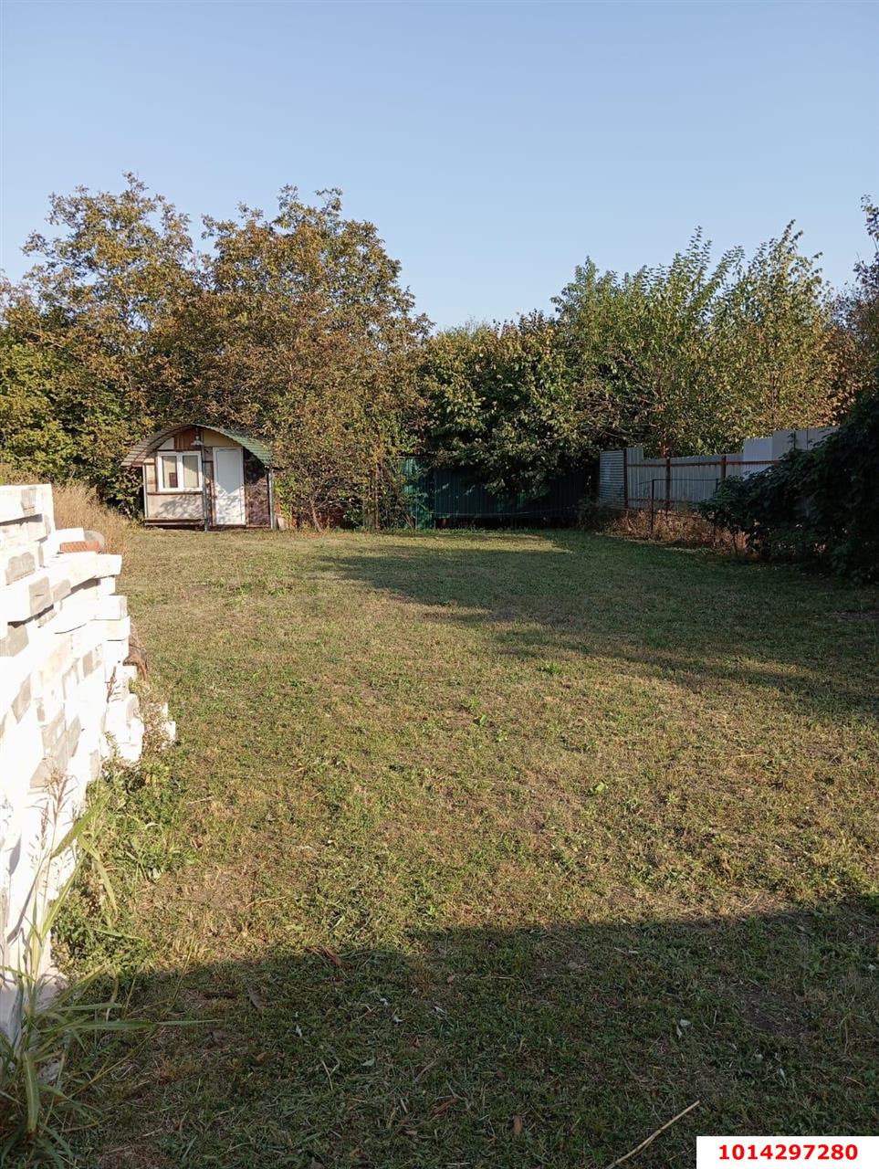 Фото №7: Дом 45 м² + 5.53 сот. - Электрон, Карасунский внутригородской округ, ул. Тюльпановая, 6