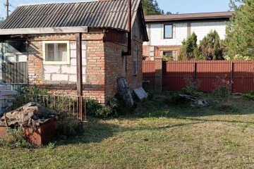 Фото №3: Дом 45 м² - Электрон, мкр. Карасунский внутригородской округ, ул. Тюльпановая, 6