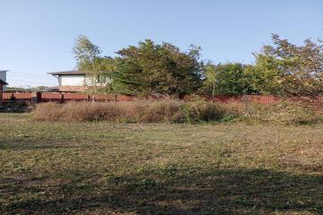 Фото №2: Дом 45 м² - Электрон, мкр. Карасунский внутригородской округ, ул. Тюльпановая, 6