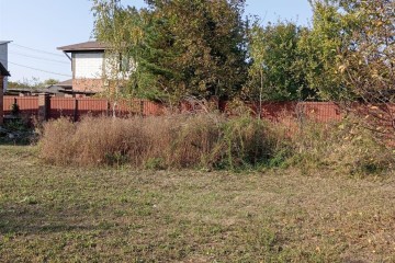 Фото №2: Дом 45 м² - Электрон, мкр. Карасунский внутригородской округ, ул. Тюльпановая, 6