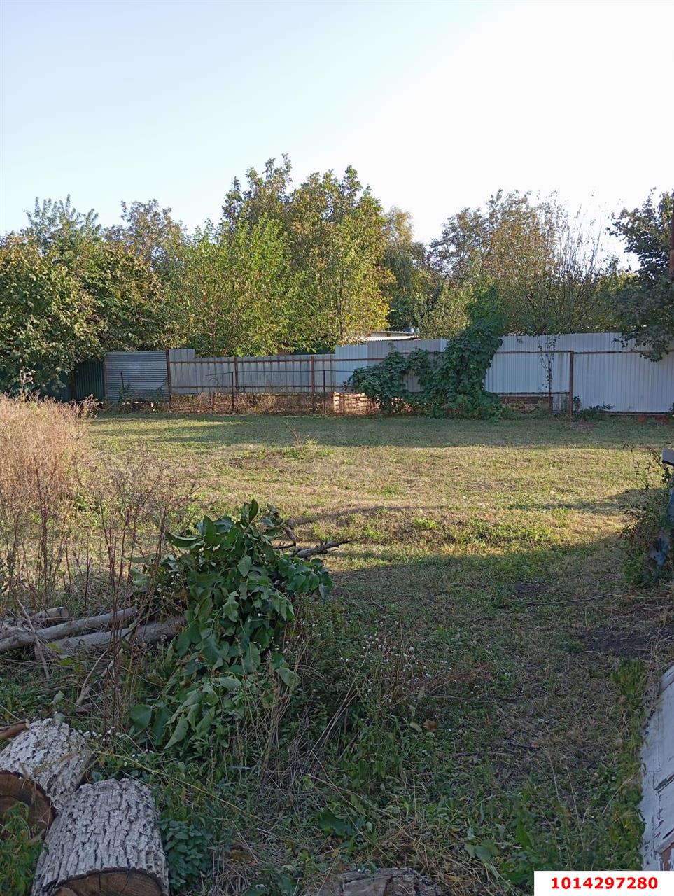 Фото №11: Дом 45 м² + 5.53 сот. - Электрон, Карасунский внутригородской округ, ул. Тюльпановая, 6