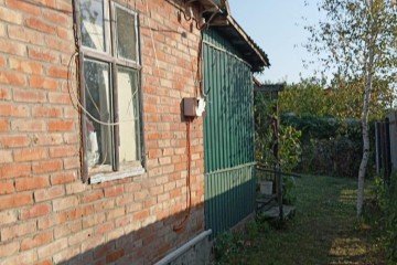 Фото №5: Дом 45 м² - Электрон, мкр. Карасунский внутригородской округ, ул. Тюльпановая, 6