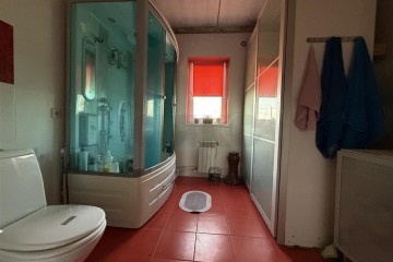 Фото №2: Дом 270 м² - Старокорсунская, мкр. ДНТ Прибрежный, ул. 8-я Викторианская, 53