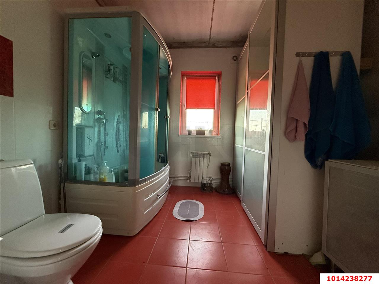 Фото №2: Дом 270 м² + 8 сот. - Старокорсунская, ДНТ Прибрежный, ул. 8-я Викторианская, 53