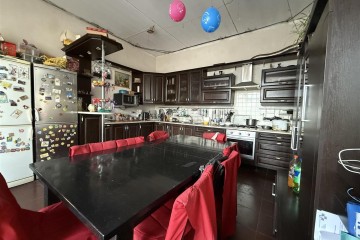 Фото №4: Дом 270 м² - Старокорсунская, мкр. ДНТ Прибрежный, ул. 8-я Викторианская, 53