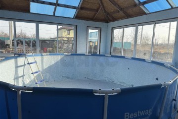 Фото №5: Дом 270 м² - Старокорсунская, мкр. ДНТ Прибрежный, ул. 8-я Викторианская, 53