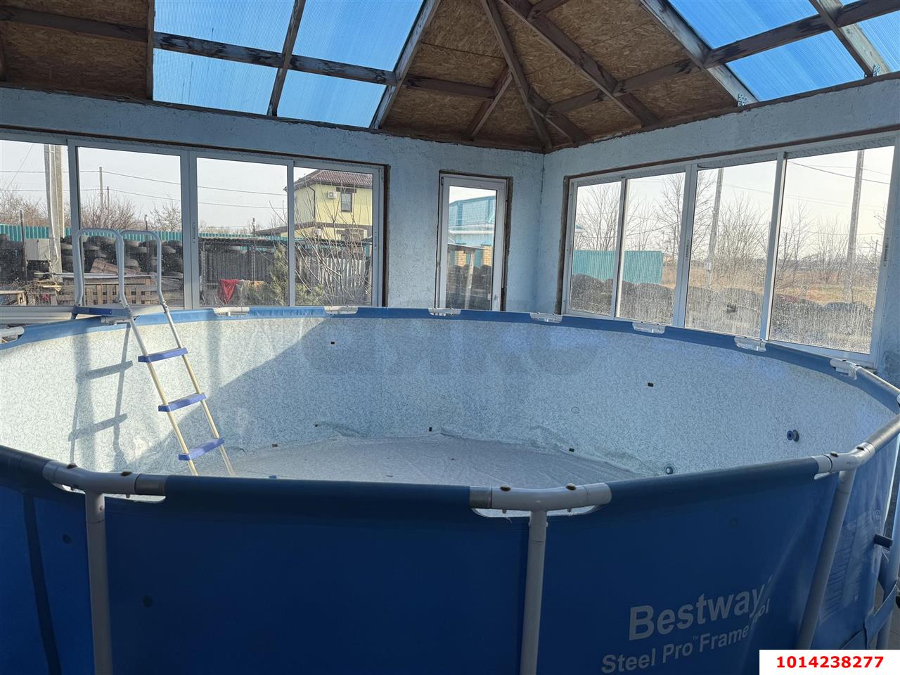 Фото №5: Дом 270 м² + 8 сот. - Старокорсунская, ДНТ Прибрежный, ул. 8-я Викторианская, 53