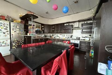 Фото №4: Дом 270 м² - Старокорсунская, мкр. ДНТ Прибрежный, ул. 8-я Викторианская, 53