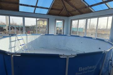 Фото №5: Дом 270 м² - Старокорсунская, мкр. ДНТ Прибрежный, ул. 8-я Викторианская, 53