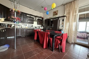 Фото №3: Дом 270 м² - Старокорсунская, мкр. ДНТ Прибрежный, ул. 8-я Викторианская, 53