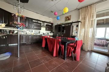 Фото №3: Дом 270 м² - Старокорсунская, мкр. ДНТ Прибрежный, ул. 8-я Викторианская, 53