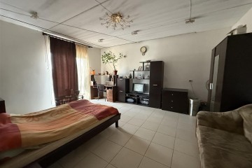 Фото №1: Дом 270 м² - Старокорсунская, мкр. ДНТ Прибрежный, ул. 8-я Викторианская, 53