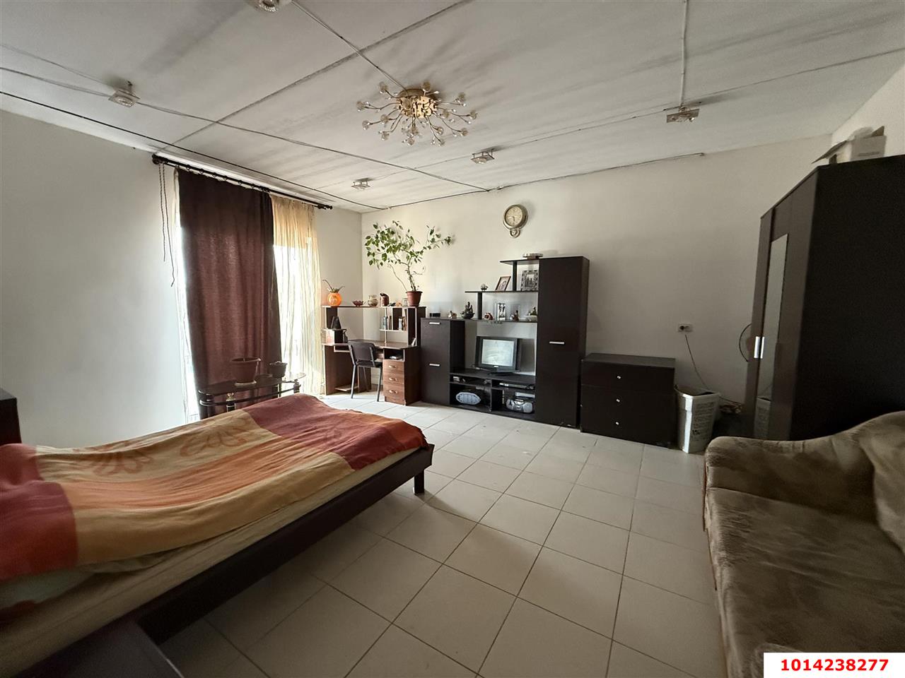 Фото №1: Дом 270 м² + 8 сот. - Старокорсунская, ДНТ Прибрежный, ул. 8-я Викторианская, 53