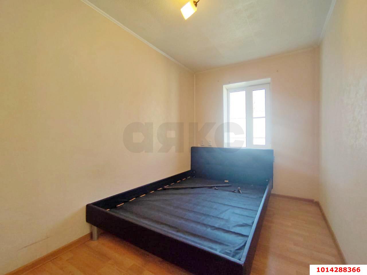 Фото №5: Дом 60 м² + 6 сот. - Сад Кубани, Прикубанский внутригородской округ, ул. Клубничная, 106