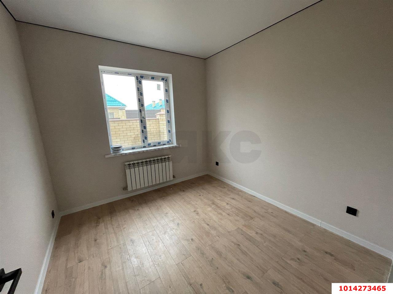 Фото №9: Дом 71 м² + 3 сот. - Краснодар, коттеджный  Изумрудный Город, ул. имени Невельского, 18