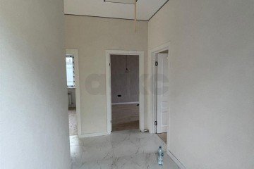 Фото №4: Дом 71 м² - Краснодар, п. коттеджный  Изумрудный Город, ул. имени Невельского, 18