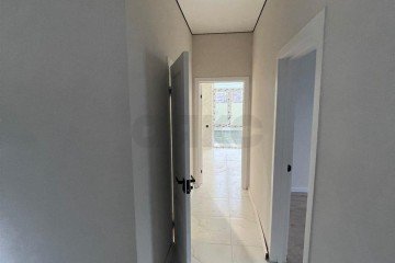 Фото №2: Дом 71 м² - Краснодар, п. коттеджный  Изумрудный Город, ул. имени Невельского, 18