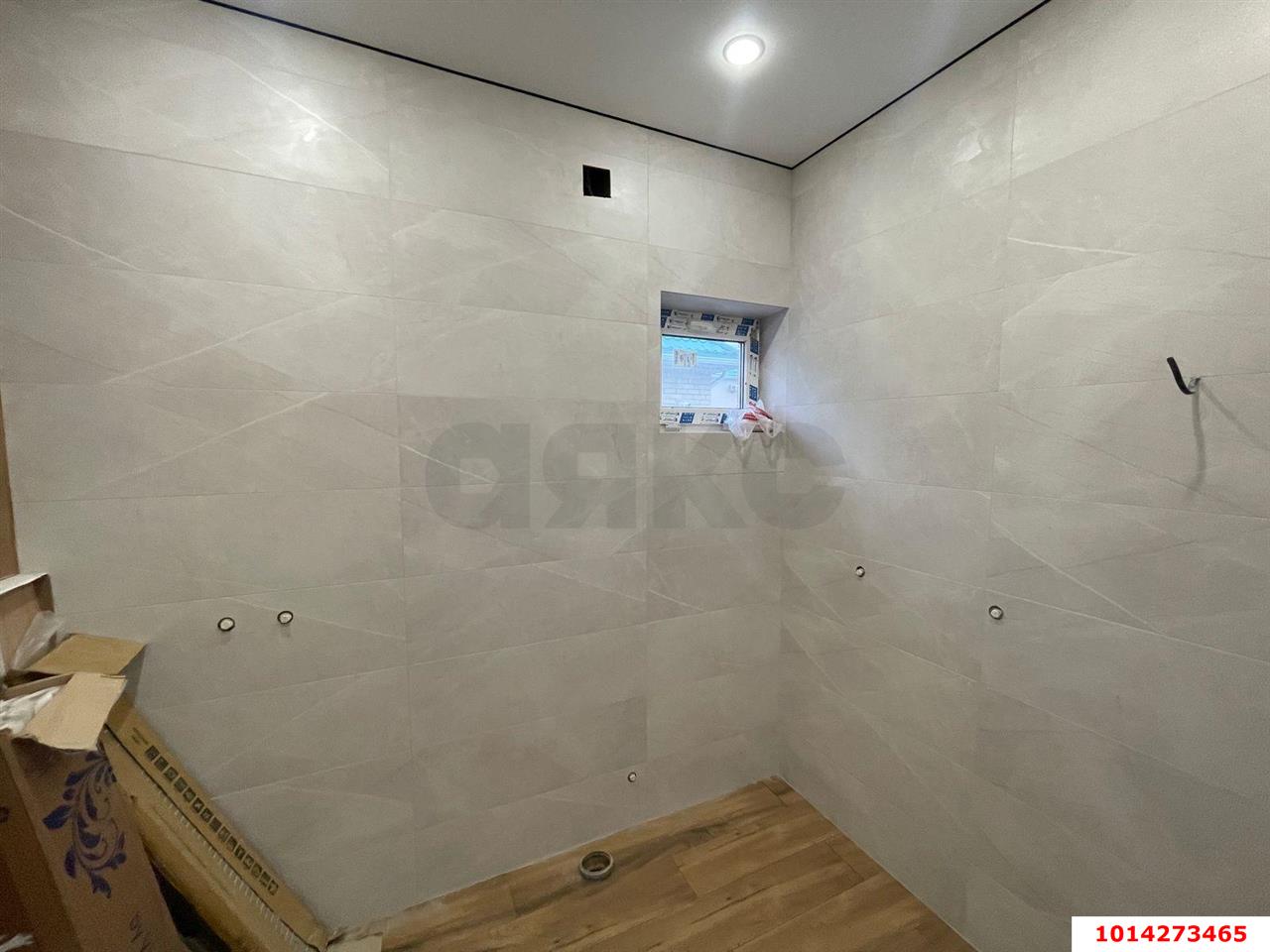 Фото №8: Дом 71 м² + 3 сот. - Краснодар, коттеджный  Изумрудный Город, ул. имени Невельского, 18